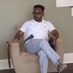 Profile Picture of Lamar Richardson (@lamar.richardson.9883) on Instagram