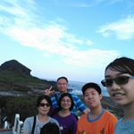 Profile Picture of Joann  Tsai (@joann.tsai.79) on Instagram