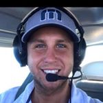 Joshua Michael Parker - Instagram Profile Picture of Joshua Michael Parker (@joshparker704) on Instagram