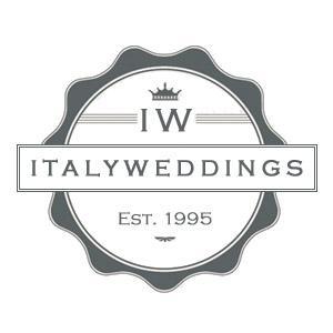 Profile Picture of Ben Singleton (@italyweddings) on Twitter