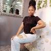 Profile Picture of sherry coco Aravi (@sherry_hooks) on Tiktok
