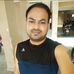 Profile Picture of Suneet Gupta (@suneet.gupta.54) on Facebook