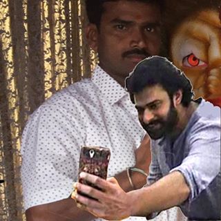 Profile Picture of Manda Parvath Reddy Manda (@mandaparvathreddy.manda) on Facebook