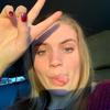 Profile Picture of kaylynn (@@kay.mitchell) on Tiktok