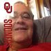 Profile Picture of Gary Lindley (@gllindley) on Pinterest