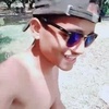 Profile Picture of Ankit_goswami (@@adam_joachim325) on Tiktok