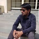 Profile Picture of Akbar_ansari (@akbar.ansari_) on Instagram