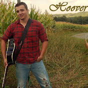 Profile Picture of Paul Hoover (@paulhoover9260) on Youtube