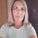 Profile Picture of Nancy Simonsen (@nancy.simonsen.58) on Facebook
