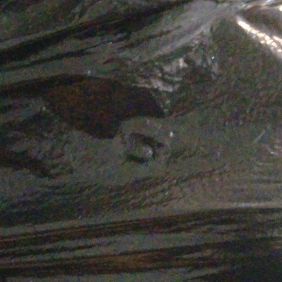 Profile Picture of Hina Mughal (@hina_m) on Poshmark