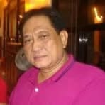 Profile Picture of Gustavon Onias (@gustavon.onias) on Facebook