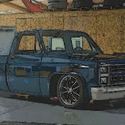 Profile Picture of Jerry Hightower (@jerryhightower4502) on Youtube