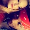 Profile Picture of Dixie Thacker😜 (@@goon31bfg) on Tiktok