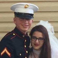 Profile Picture of Dillon Mcclure (@dillon-mcclure-1) on Quora