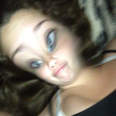 Larry Bird - Twitter Profile Picture of Larry Bird (@edwardborst) on Twitter