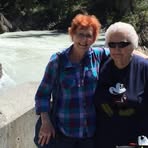 Profile Picture of Jeanne Gratehouse (@jeanne.gratehouse.12) on Facebook