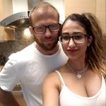 Profile Picture of Robert Snider (@robertsnider1) on Instagram