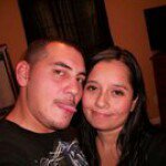 Profile Picture of Travis Mcmillan (@mackmcmillan) on Instagram