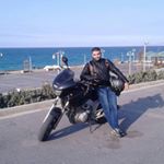 Profile Picture of Baha'a Awad (@bahaa._awad._) on Instagram