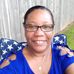 Profile Photo of Deborah Jeffers (@deborah.jeffers.37) on Facebook