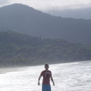 Profile Picture of Nelson Andre (@217575851) on Myspace