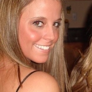 Profile Picture of Alex Hatcher (@peyton1787) on Myspace