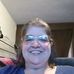 Profile Picture of Beverley Lafrance (@beverley.lafrance.5) on Facebook