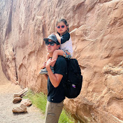 Profile Picture of Stephen Low (@stephenslow) on Youtube