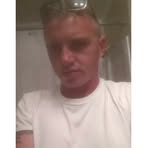 Mark Dimarco - Facebook Profile Picture of Mark Dimarco (@mark.dimarco.142) on Facebook