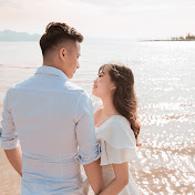 Profile Picture of Cuc Le (@cucle7460) on Youtube