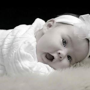Profile Picture of Yerany Alexandra Monrroy (@yeranyalexandra.monrroy) on Facebook
