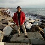 Profile Picture of Michele Modica (@michele.modica.969) on Instagram