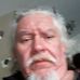 Profile Picture of Robert Garris (@robert.garris.3367) on Facebook