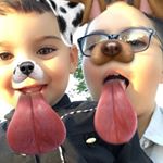 Profile Picture of Aarón Sepúlveda (@aaron.sepulveda18) on Instagram