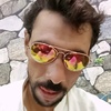 Profile Picture of Ghulam shah (@@pukhtana661) on Tiktok