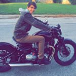 Profile Picture of Jimmy Farr (@jimmypop_1) on Instagram