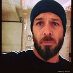 Profile Picture of Eliseo Gutierrez Perez (@eliseo.g.perez) on Instagram