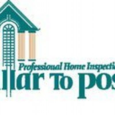 Profile Picture of Mike Hemmerlingon Twitter