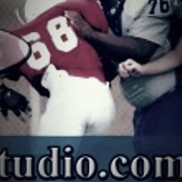 Profile Picture of B-Eazy™ (@bryan_mcgruder) on Twitter