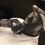 Profile Picture of Larry Livers (@liverslarry) on Instagram