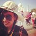 Profile Picture of Brinda Singh (@brindasingh4) on Pinterest