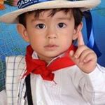 Martha Lily Ocampo Guerrero - Instagram Profile Picture of Martha Lily Ocampo Guerrero (@marthalilyocampoguerrero) on Instagram