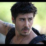 Profile Picture of David Belle (@david_belle_official2) on Instagram