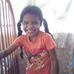 Profile Picture of Lisa Fredericks (@lisa.fredericks.359) on Facebook