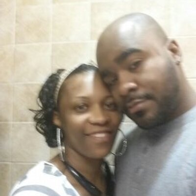 Profile Picture of Eric & Lynn Pressley (@lpressley82) on Twitter