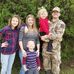 Profile Picture of Shelly Bolton Clutter (@shelly.clutter) on Facebook