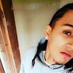 Profile Picture of Michael Bevilacqua (@savlobevvv) on Instagram