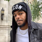 Profile Picture of Karl Usher (@karlusher3) on Youtube