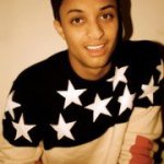 Malcolm Johnson - Instagram Profile Picture of Malcolm Johnson (@malcolmmjohnson) on Instagram