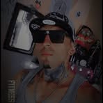 Profile Picture of Erick Abel (@Erick-Abel) on Facebook
